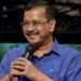 अरविंद केजरीवाल फिर चुने गए राष्ट्रीय संयोजक, AAP की 23 सदस्यीय नई टीम का गठन