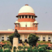 जंतर-मंतर प्रोटेस्ट पर SC की बड़ी सुनवाई, कमेटी से लेकर नाबालिगों की सुरक्षा तक उठा मुद्दा