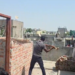 चांदनी चौक में 55 दुकानें सील, लक्ष्मी नगर-मयूर विहार में चला MCD का हथौड़ा… अवैध निर्माण पर एक्शन