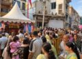 खड़े हनुमान मंदिर के पास अचानक पहुंचे लंगूर, हजारों भक्त भी जमा…. उज्जैन में हलचल तेज, Video