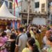 खड़े हनुमान मंदिर के पास अचानक पहुंचे लंगूर, हजारों भक्त भी जमा…. उज्जैन में हलचल तेज, Video