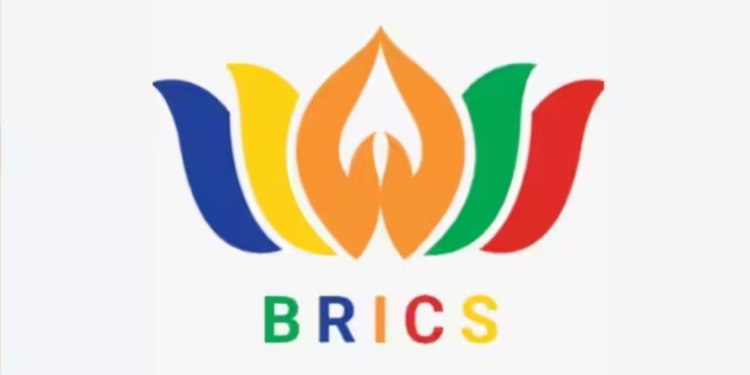 ब्रिक्स समिट: अगले 4 दिन की पूरी इवेंट लिस्ट, छुट्टी से ट्रैफिक तक हर जानकारी यहां पढ़ें