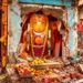 एक हजार साल पुरानी हो सकती है खड़े हनुमान जी की मूर्ति! वैज्ञानिकों के बाद अब जुटेंगे इतिहासकार