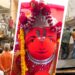हनुमान जी का दैवीय चमत्कार देख प्रशासन का यूटर्न, SDM बोले- बजरंगबली को हटाने की कोशिश ही नहीं हुई