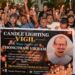 जमीन पर गिराया, सीने-पेट पर बरसाईं लातें… दिल्ली में मारे गए मणिपुरी संगीतकार की पोस्टमार्टम रिपोर्ट