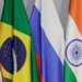 BRICS समिट पर अमेरिका और पाकिस्तान के मीडिया में क्या कहा जा रहा है?