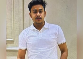 दिल्ली में खौफनाक कांड… 22 साल के युवक को 17 बार चाकू से गोदा… गली में कर दिया मर्डर, फैमिली में मचा कोहराम