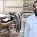 MP जहरीली शराब कांड: वांडेड रवि लखेरा का शॉर्ट एनकाउंटर, पुलिस पर हुई 3 राउंड फायरिंग; CM बोले- किसी को बख्शा नहीं जाएगा