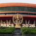 पुतिन-जिनपिंग संग पीएम मोदी की केमिस्ट्री, भारत मंडपम में BRICS का पावर शो… जानिए एजेंडे से मुलाकातों के शेड्यूल तक सबकुछ