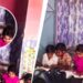 टॉयलेट में चल रही 22 बच्चों की क्लास… MP के सरकारी स्कूल की बदहाली का VIDEO