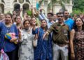 Bank Strike: 5 दिन काम, 2 दिन छुट्टी… नहीं मानी बात तो 28 सितंबर से फिर बंद होंगे बैंक