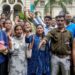 Bank Strike: 5 दिन काम, 2 दिन छुट्टी… नहीं मानी बात तो 28 सितंबर से फिर बंद होंगे बैंक