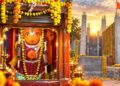 …तो इसलिए नाराज हैं उज्जैन में बजरंगबली! नए मंदिर में जाते ही हो जाएंगे उत्तरमुखी