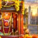 …तो इसलिए नाराज हैं उज्जैन में बजरंगबली! नए मंदिर में जाते ही हो जाएंगे उत्तरमुखी