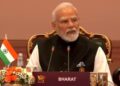 ‘अब नियम मानने वाला नहीं, नियम बनाने वाला बने ग्लोबल साउथ’, BRICS का आगाज कर PM मोदी ने दिया दुनिया को संदेश