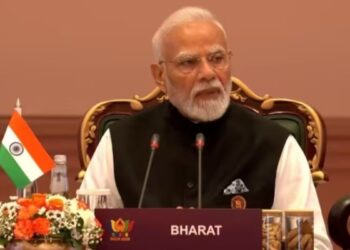 ‘अब नियम मानने वाला नहीं, नियम बनाने वाला बने ग्लोबल साउथ’, BRICS का आगाज कर PM मोदी ने दिया दुनिया को संदेश
