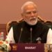 ‘अब नियम मानने वाला नहीं, नियम बनाने वाला बने ग्लोबल साउथ’, BRICS का आगाज कर PM मोदी ने दिया दुनिया को संदेश