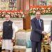सेमीकंडक्टर से लेकर माइनिंग और मिसाइल तक, BRICS से इतर PM मोदी की ताबड़तोड़ द्विपक्षीय बैठकें