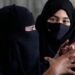 MP Hijab Row: दमोह स्कूल के 4 आरोपियों को हाई कोर्ट से झटका, हिजाब और नमाज के आरोप वाली FIR रद्द करने से इनकार
