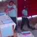 कैदी ने चलाई गोली… गार्ड के सिर पर वार कर नीचे गिराया, रायसेन जेल गोलीकांड का LIVE वीडियो आया सामने