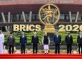 BRICS: पहलगाम, इंडिया की UNSC मेंबरशिप और टैरिफ… दिल्ली घोषणापत्र में क्या क्या है?