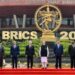 BRICS: पहलगाम, इंडिया की UNSC मेंबरशिप और टैरिफ… दिल्ली घोषणापत्र में क्या क्या है?