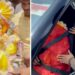 कार में आगे बैठाए, फिर प्यार से बांधा सीट बेल्ट… जब अनोखे अंदाज में बप्पा को घर लाए भक्त, देखें खूबसूरत नजारा