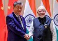 ब्रिक्स को लेकर चीनी अखबारों में क्या छपा? PM मोदी-जिनपिंग की बैठक पर बड़ी बात