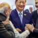 BRICS Summit Day 2: भारत मंडपम में फिर जुटेंगे दिग्गज, PM मोदी की ताबड़तोड़ 7 द्विपक्षीय बैठकें, देखें पूरा शेड्यूल