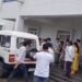 सागर शराब कांड: आरोपी शिवंजय राजपूत का एनकाउंटर, 30 हजार का था इनाम