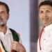 ‘इजाजत नहीं मिली तो सड़क पर करेंगे सभा…’, इंदौर में राहुल गांधी के ‘छात्रों की गूंज’ कार्यक्रम पर जीतू पटवारी की चेतावनी