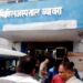 दो सगे भाइयों की मौत, तीसरे को राहगीर ने देवदूत बनकर बचाया…राजगढ़ के कानरखेड़ी तालाब में दर्दनाक हादसा.