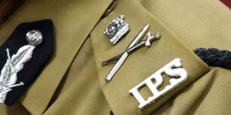 MP पुलिस में देर रात बड़ा फेरबदल… 10 IPS समेत 137 अफसरों के तबादले, आलोक कुमार वर्मा CSP रीवा बने