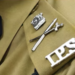MP पुलिस में देर रात बड़ा फेरबदल… 10 IPS समेत 137 अफसरों के तबादले, आलोक कुमार वर्मा CSP रीवा बने