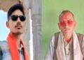 पिता पर कुल्हाड़ी से हमला, प्लान फेल हुआ तो रची भैंस चोरी की झूठी कहानी… MP में हैरान करने वाला मामला