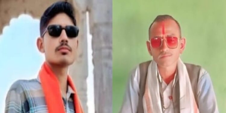 पिता पर कुल्हाड़ी से हमला, प्लान फेल हुआ तो रची भैंस चोरी की झूठी कहानी… MP में हैरान करने वाला मामला