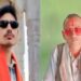 पिता पर कुल्हाड़ी से हमला, प्लान फेल हुआ तो रची भैंस चोरी की झूठी कहानी… MP में हैरान करने वाला मामला