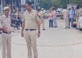 एक महीने में दूसरी बार दिल्ली दहली, आया नगर हत्याकांड के बाद गैंगस्टर हिमांशु भाऊ की पोस्ट से सनसनी