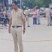 एक महीने में दूसरी बार दिल्ली दहली, आया नगर हत्याकांड के बाद गैंगस्टर हिमांशु भाऊ की पोस्ट से सनसनी
