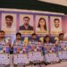 DUSU चुनाव: ABVP ने घोषणापत्र में किए हॉस्टल-सुरक्षा के वादे, NSUI ने जवाबदेही तय करने का वादा
