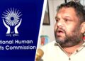 सरकारी दुकानों की शराब से 20 मौतें! सागर कांड में NHRC की एंट्री, पीड़ितों के बयान दर्ज न होने पर भड़की टीम