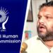 सरकारी दुकानों की शराब से 20 मौतें! सागर कांड में NHRC की एंट्री, पीड़ितों के बयान दर्ज न होने पर भड़की टीम