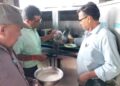 रेडिसन में सड़े आलू, सयाजी में एक्सपायरी चिकन! भोपाल के 10 नामी होटलों की किचन का सच आया सामने