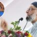 ‘अगर माई के लाल हो तो बताओ कब गिराओगे मिसाइल…’, भोपाल में BJP विधायक रामेश्वर शर्मा पर भड़के ओवैसी, खुले मंच से दी चुनौती
