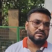 दलित BJP नेता ने अपनी ही पार्टी के MLA पर लगाए मारपीट के आरोप, विधायक पर FIR