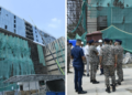 11 मंजिलें, 3 बेसमेंट और 500+ गाड़ियों की पार्किंग… दिल्ली में कैसा बन रहा CRPF का नया हाई-टेक मुख्यालय?