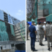 11 मंजिलें, 3 बेसमेंट और 500+ गाड़ियों की पार्किंग… दिल्ली में कैसा बन रहा CRPF का नया हाई-टेक मुख्यालय?
