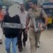 इंदौर में तेज आवाज में साउंड सिस्टम बजाना पड़ा भारी, पुलिस ने वाहन और बॉक्स जब्त कर लिया