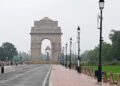 फेल हुआ पॉल्यूशन कंट्रोल… अब प्रदूषण का हर्जाना भुगतेंगे दिल्ली के स्कूली बच्चे!