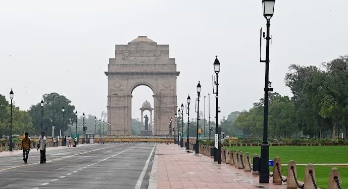फेल हुआ पॉल्यूशन कंट्रोल… अब प्रदूषण का हर्जाना भुगतेंगे दिल्ली के स्कूली बच्चे!